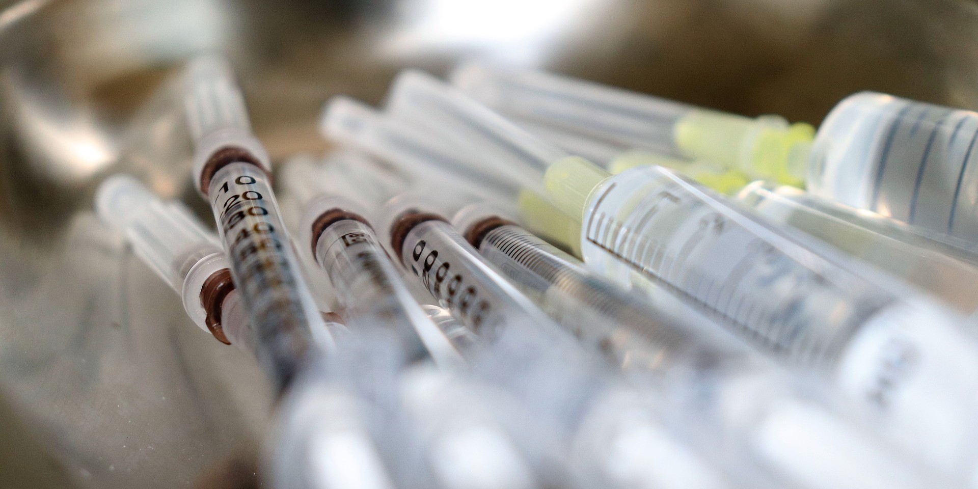 HUUO: Cijepljenje protiv covida u ordinacijama obiteljske medicine je neprihvatljivo!