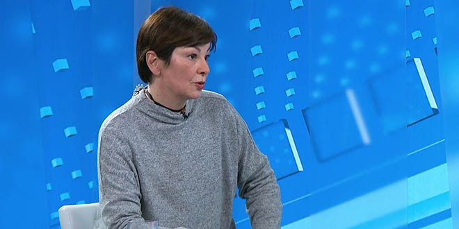 Škaričić: Mi imamo 50 mrtvih dnevno, uopće nema dileme da nešto nije u redu