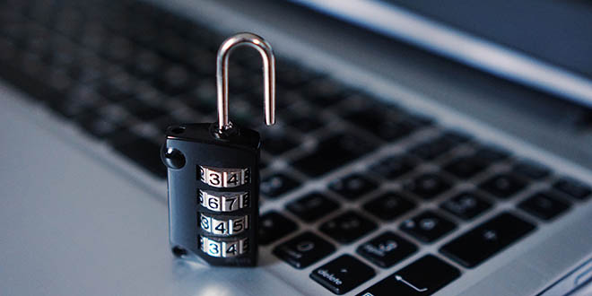 Stručnjak otkrio što sve hakeri mogu učiniti ako se domognu podataka vaše elektroničke pošte
