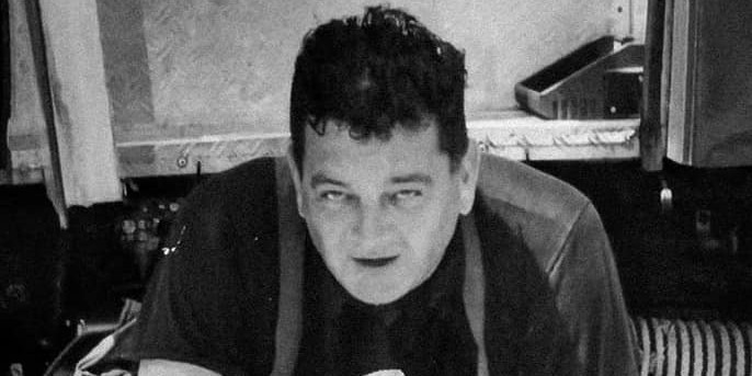TUŽNA VIJEST: U 52. godini života preminuo splitski vatrogasac Ivica Škopljanac