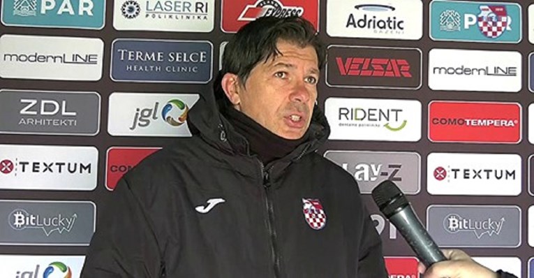 Milinović: Krečak, sramoto jedna, isti si lopov kao stric ili otac, što ti je već