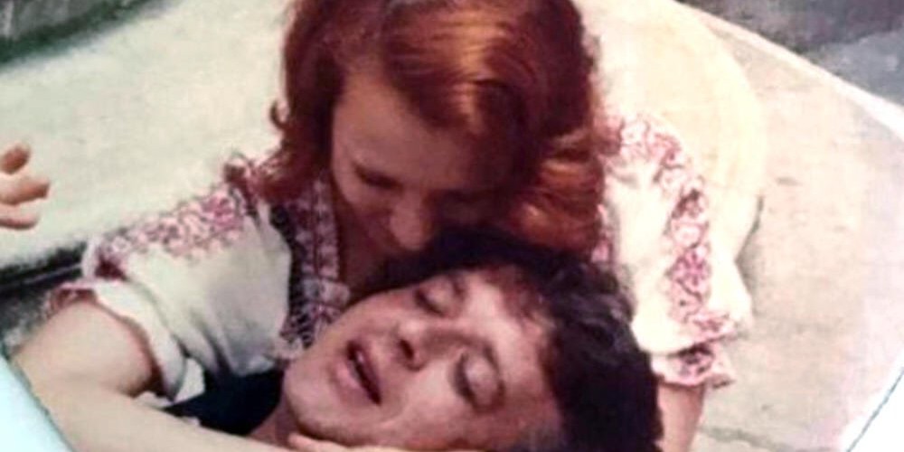 29 GODINA OD SMRTI KARLA METIKOŠA: Karlo, mnogo njih mi je reklo da je gotovo, ali znam da nije