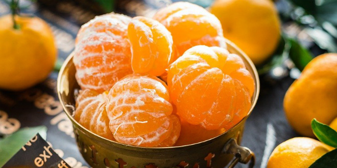 U hrvatskim mandarinama otkriven opasni insekticid koji oštećuje mozak i povezuje se s autizmom
