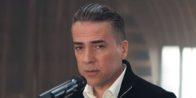 MEDIJSKA TRANSAKCIJA Pjevač Željko Joksimović kupuje novinsku agenciju Tanjug