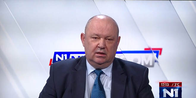 Direktor HUP-a: U gospodarske programe treba povlačiti barem 50 posto sredstava
