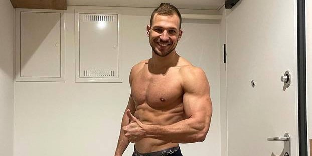 MR. SAVRŠENI VATROGASAC MIJO: Pomagao je selima nakon potresa, a kaže kako nema curu