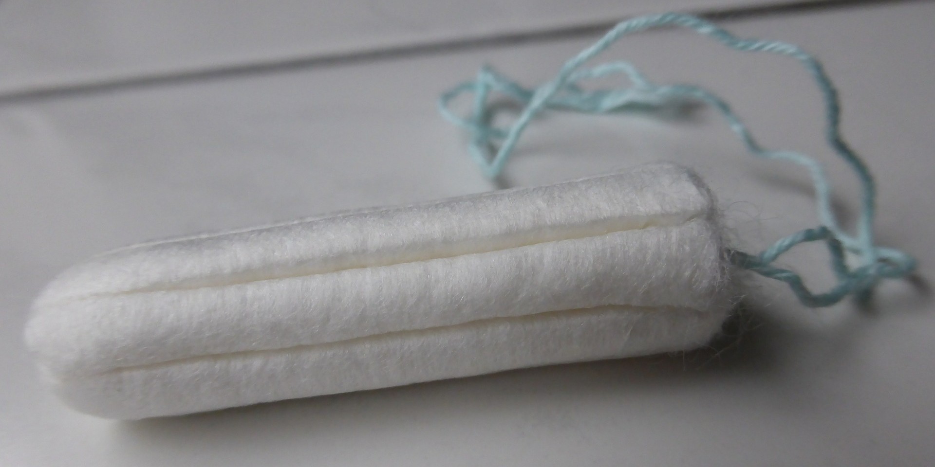 Šokantno otkriće: U tamponima popularnih marki pronađen opasni pesticid