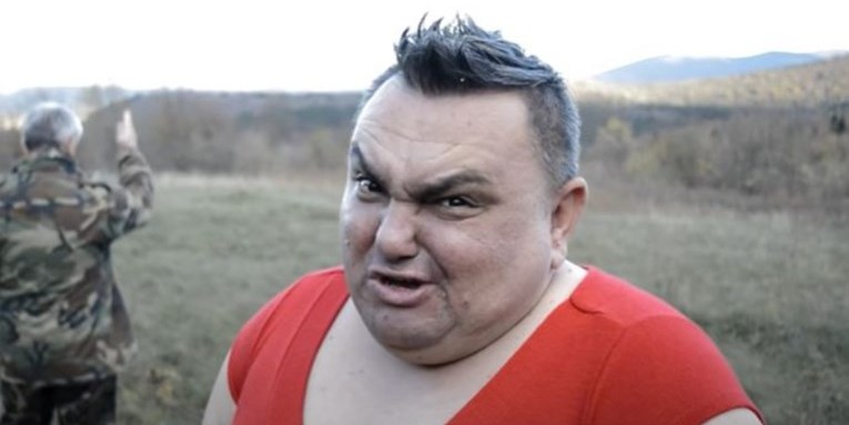 VIDEO Omčo je najpopularniji YouTuber na Balkanu, zarađuje nestvarnu lovu