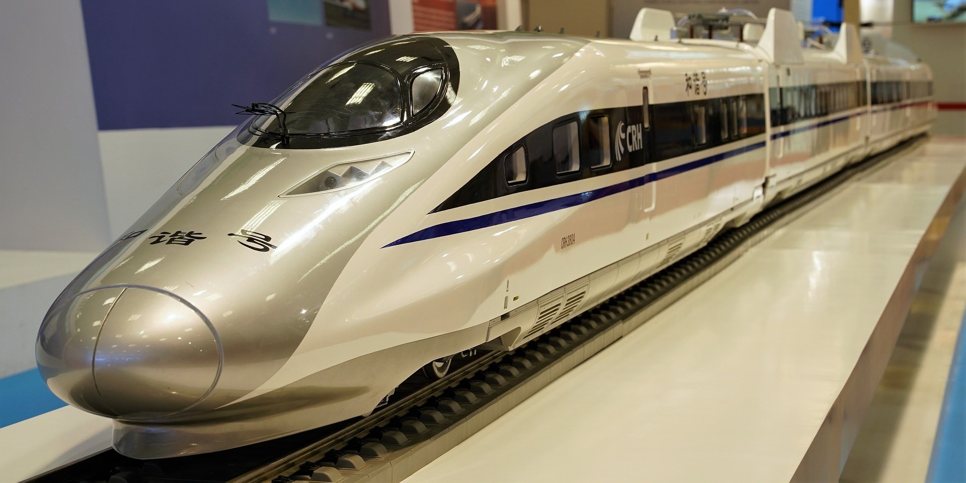 DiscoverEU: 40 000 karata za mlade putnike povodom 40 godina Schengena