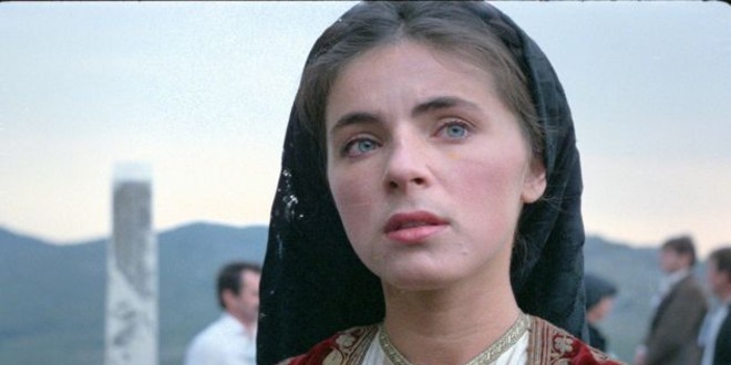 SELMA KATUNARIĆ O MIRI FURLAN: Najteža uvreda koju je doživjela jest otkaz u matičnoj kući, otimanje stana i naslovi u medijima: 'Težak život lake žene'