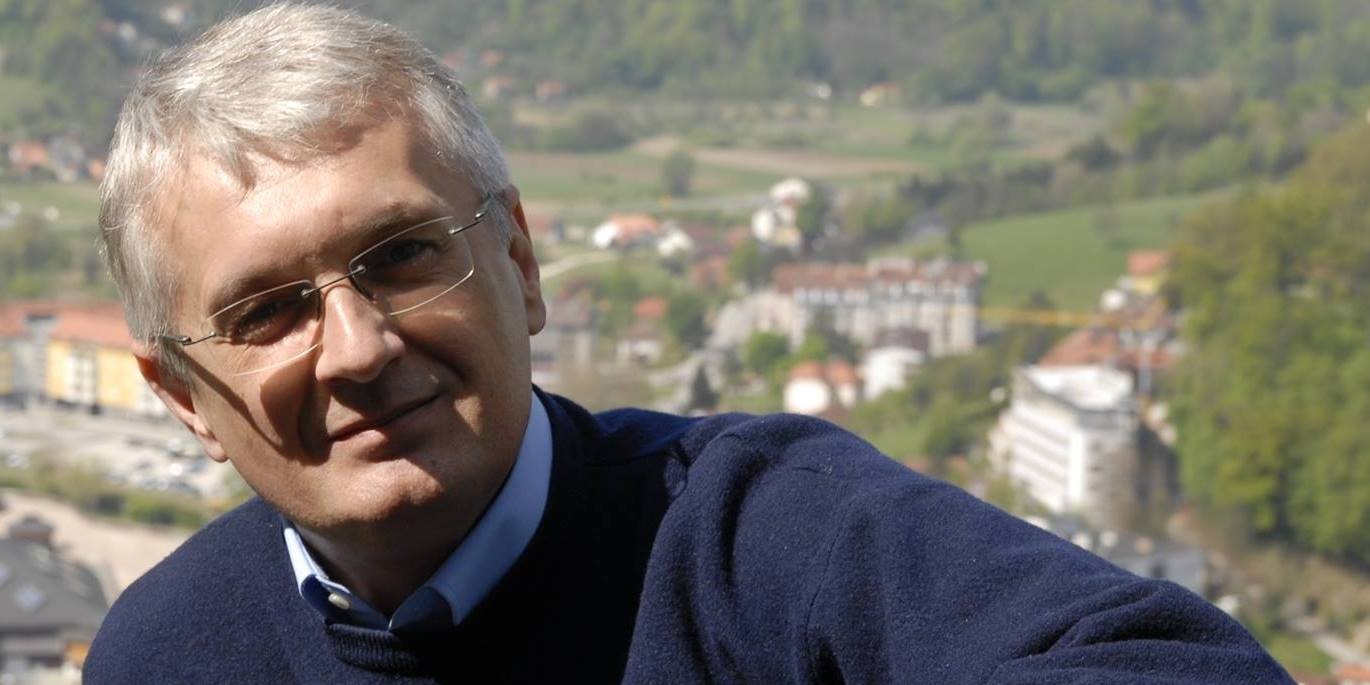 HDZ: Umjesto Žarka Tušeka Ernest Svažić