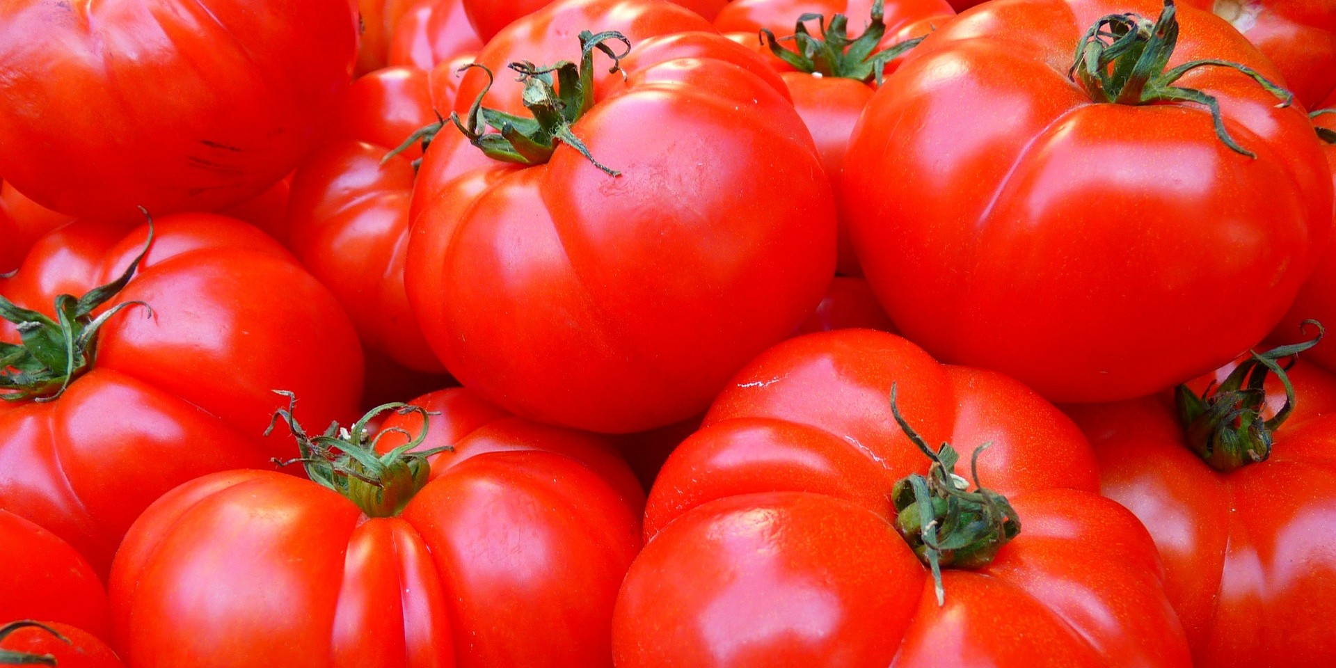 Poma i špinat puno su hranjiviji i zdraviji na ovaj način