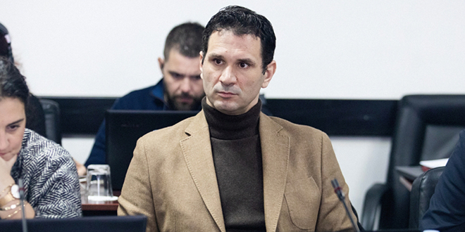 ETIKETA KATOTALIBAN 'Crkva u Hrvatskoj nikada nije tražila zabranu pobačaja'