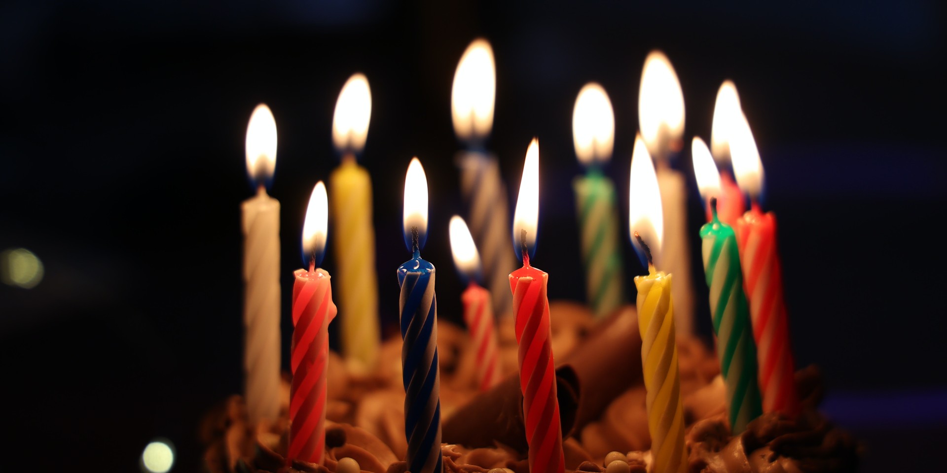 Obilježena 75. obljetnica Skautskog kluba Split