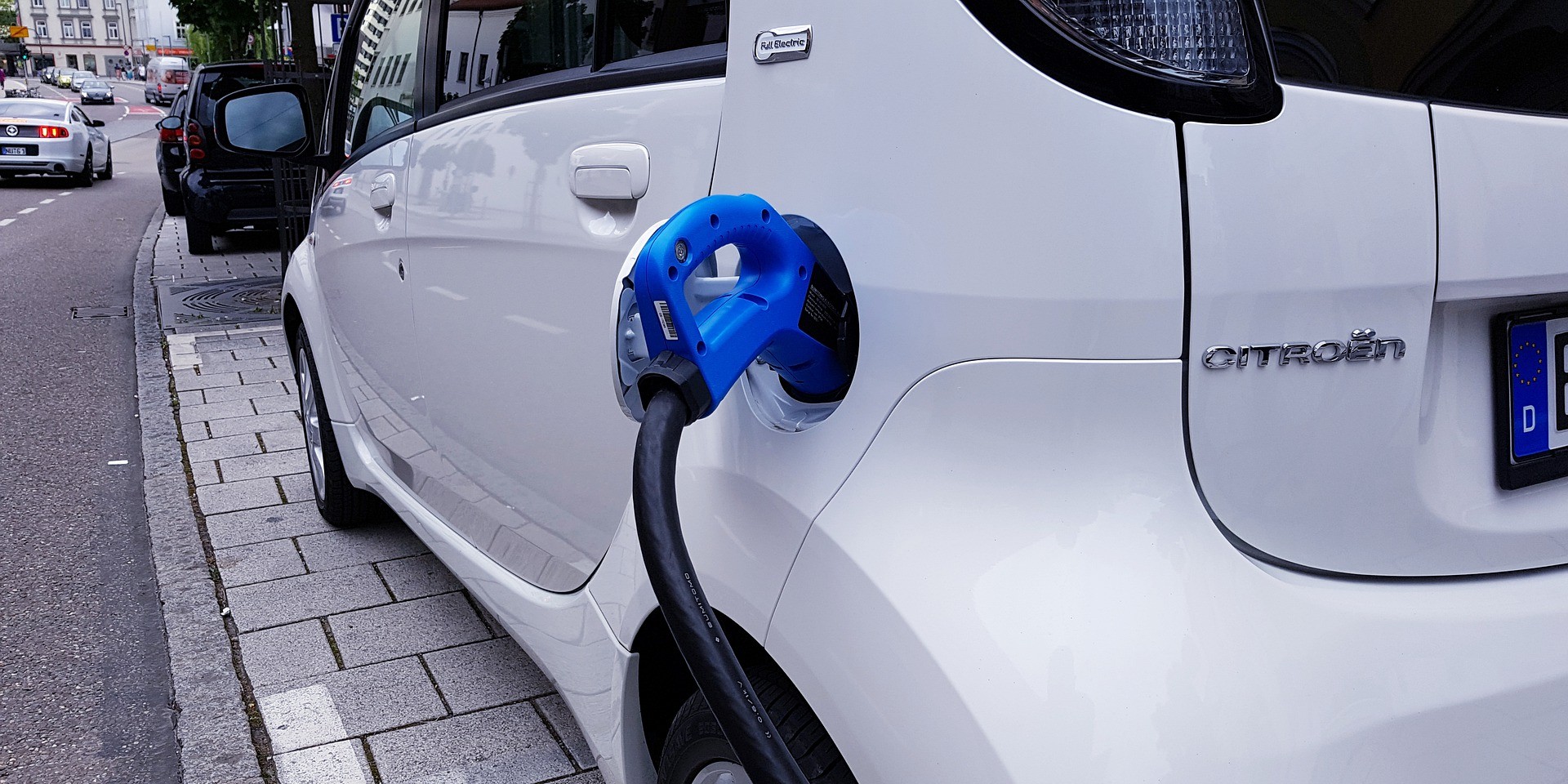 FOND PONOVNO OTVARA POZIV Od četvrtka se natječite za sufinanciranje energetski učinkovitih vozila
