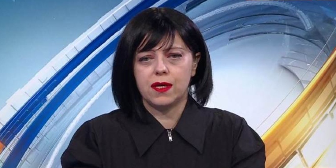 Njemačka dozvolila uzgoj marihuane. Holy: Tri biljke su premalo, mi smo predlagali 9