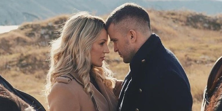 PLAGIJAT? YouTube obrisao spot Damira Kedže