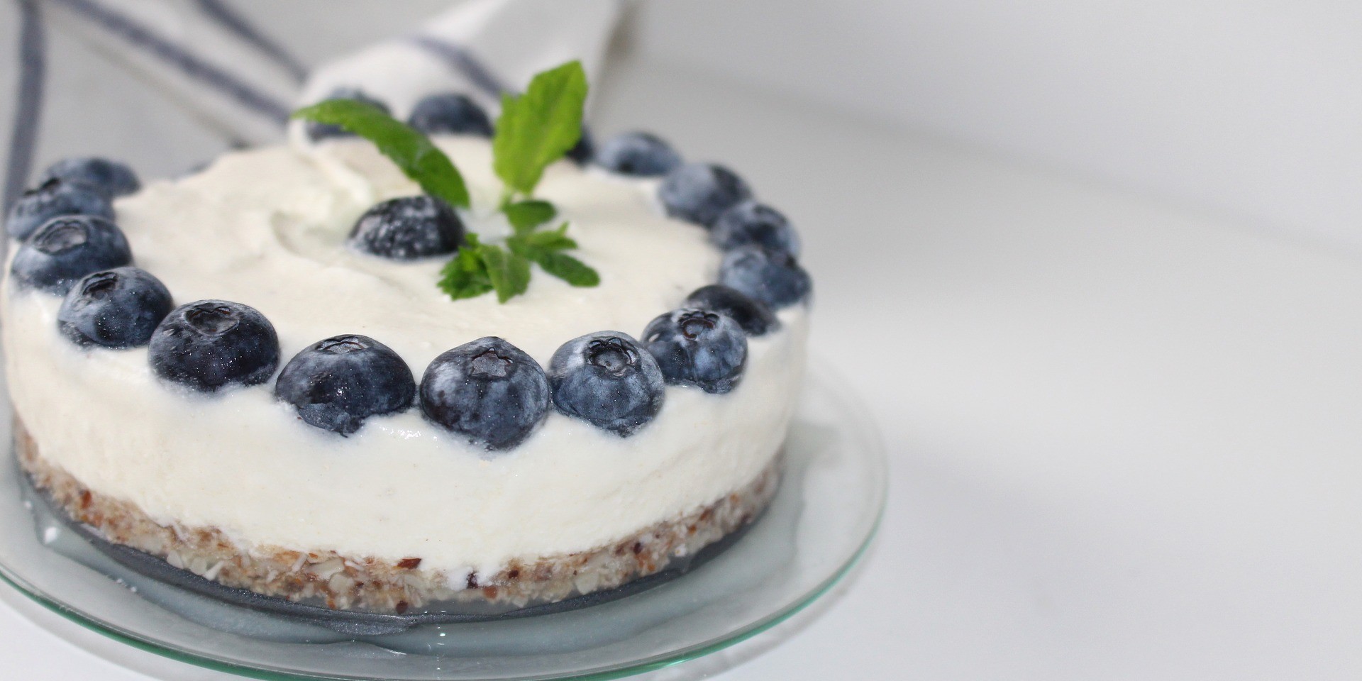 Niskokalorična torta nezaboravnog okusa u kojoj ćete uživati bez grižnje savjesti