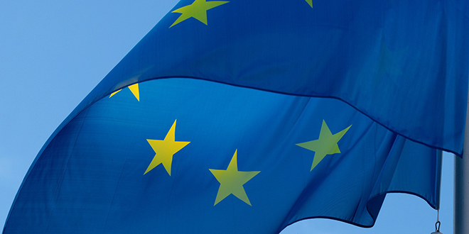 SANKCIJE RUSIJI Europska komisija donijela zajednički prijedlog paketa za održavanje i usklađivanje