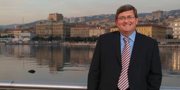 USKOK podigao optužnicu protiv Obersnela i proslavljenog vaterpolista