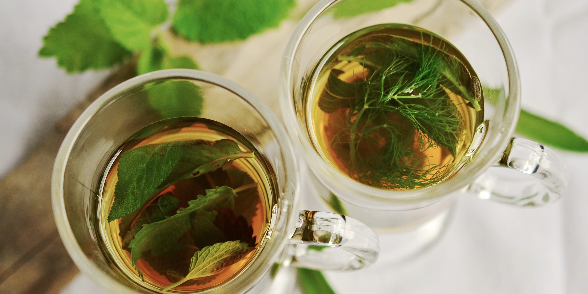 Zeleni čaj ključan je za gubitak kilograma