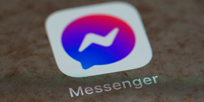 Pao je Facebook Messenger, ne prolaze poruke