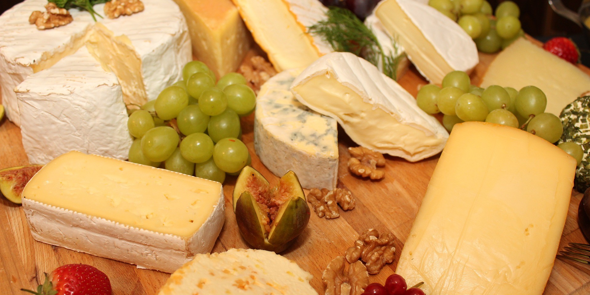 Istraživanja pokazuju da sir uopće nije nezdrav, a moguće je i da nas štiti od nekih bolesti
