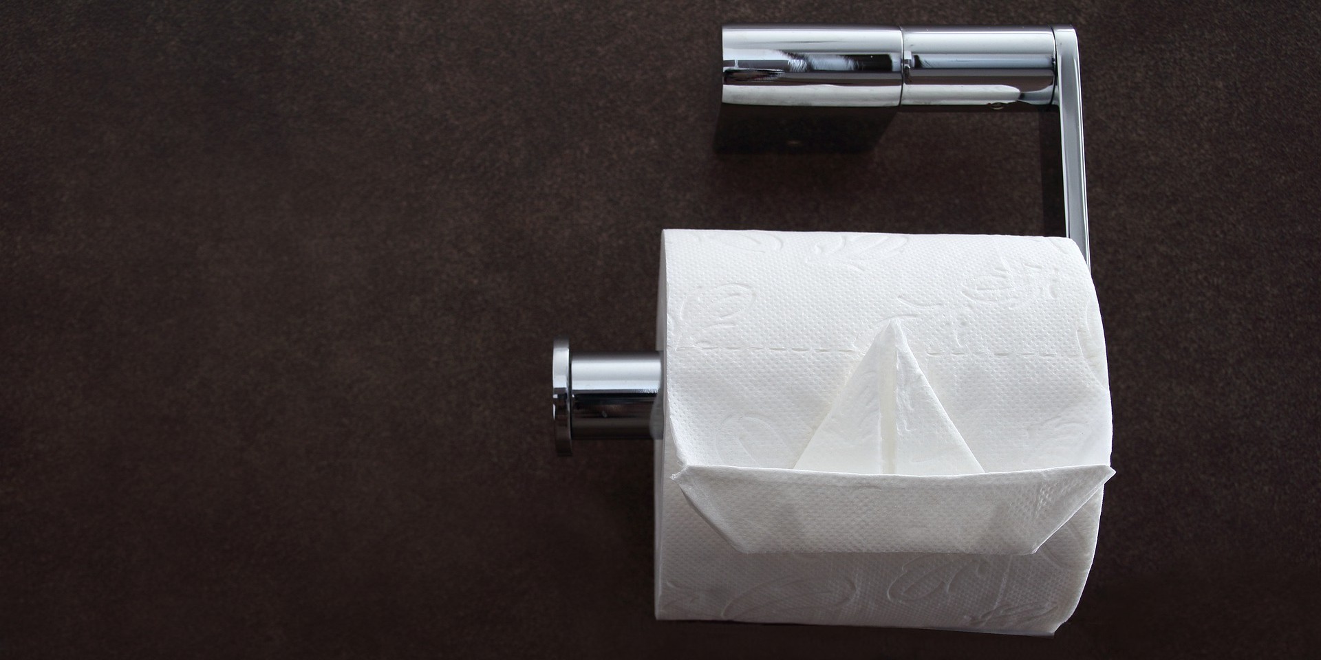 Nova poslovna akvizicija 'kralja WC papira'