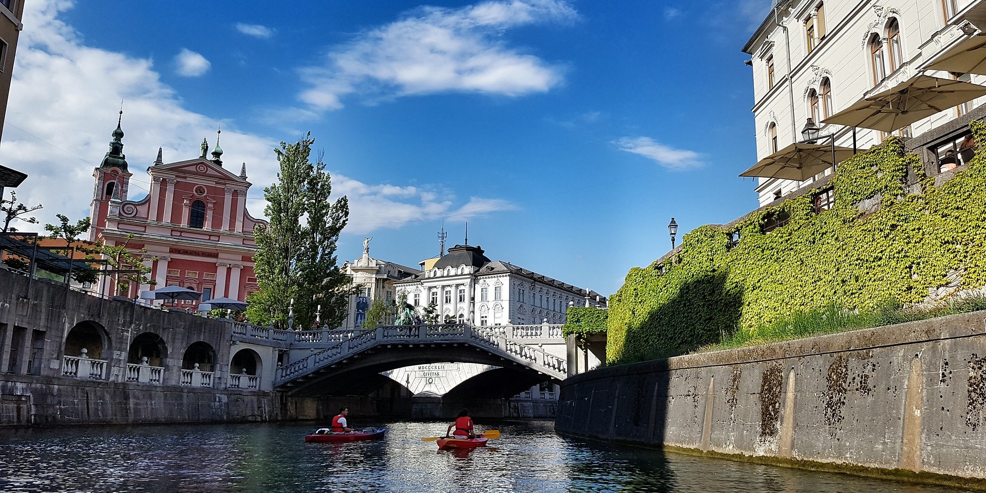 Slovenija upisala partizanske pjesme u registar nematerijalne kulturne baštine