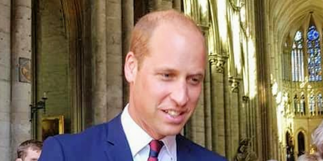 Princ William otkrio koje će promjene uvesti u monarhiji kada postane kralj