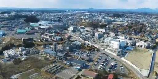 10 GODINA OD TRAGEDIJE: Na današnji dan Japan je pogodio potres magnitude 9 stupnjeva