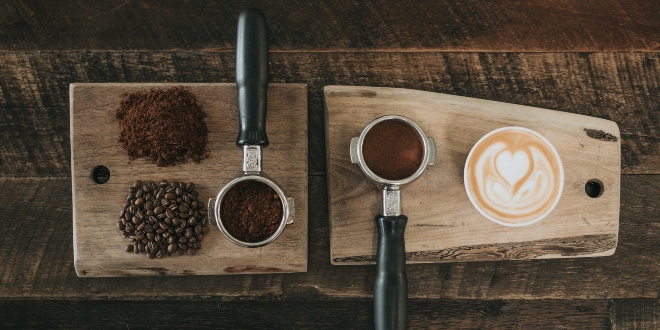 ISTRAŽIVANJE POKAZALO Konzumacija kave povezana je s manjkom vitamina D u organizmu
