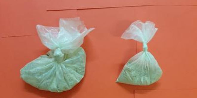 Cvika su osudili odavno, a nekima još sude: Korčulanima 20 godina zatvora za dilanje