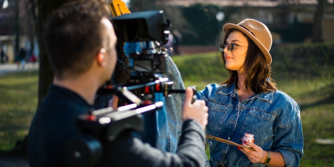 LIJEPO IZNENAĐENJE Mejaši i Crvena jabuka duetom 'Sanjam te' konačno otkrili dugo skrivanu romantičnu stranu 