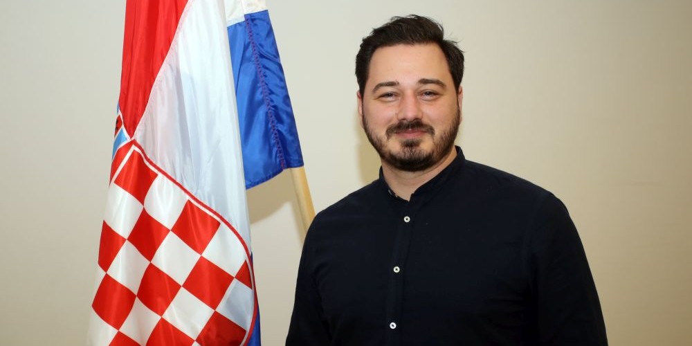Marko Milanović Litre Veljači i Janjić: Ako ste vi spasitelji našega društva, loše nam se piše