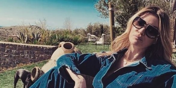 VANJA HALILOVIĆ NEĆE PLATITI KAZNU 'Moja plaća je oko 5 tisuća kuna'