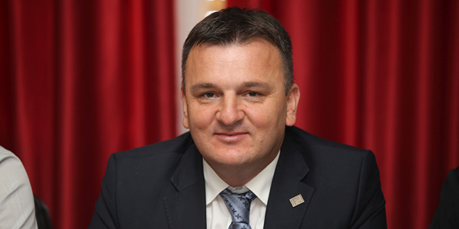 Petar Škorić: Prije točno 29 godina utemeljeno je Hrvatsko vijeće obrane, oružana snaga i najviše izvršno tijelo Hrvatske zajednice Herceg-Bosne