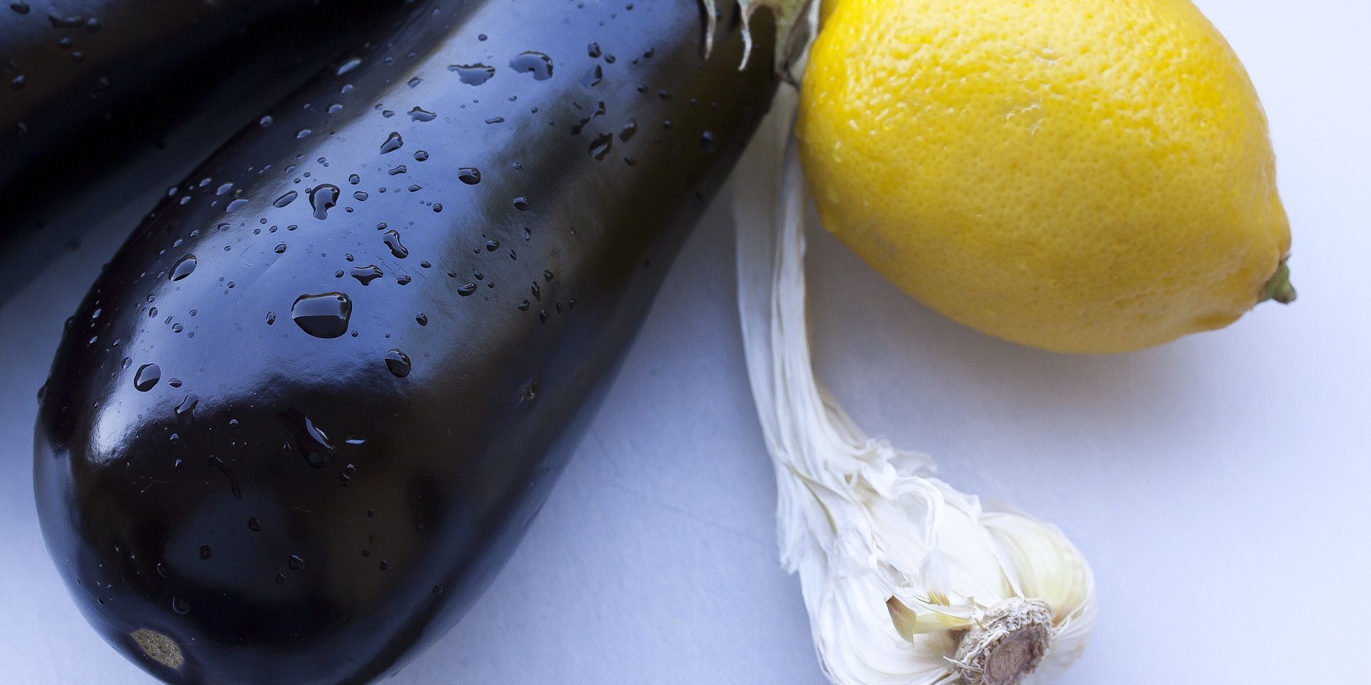 RECEPT Pečeno povrće na španjolski način