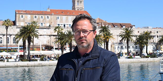 Presudila mu potpomognuta oplodnja: Vijećnik stranke Domino odlazi iz Gradskog vijeća, stiže brza zamjena