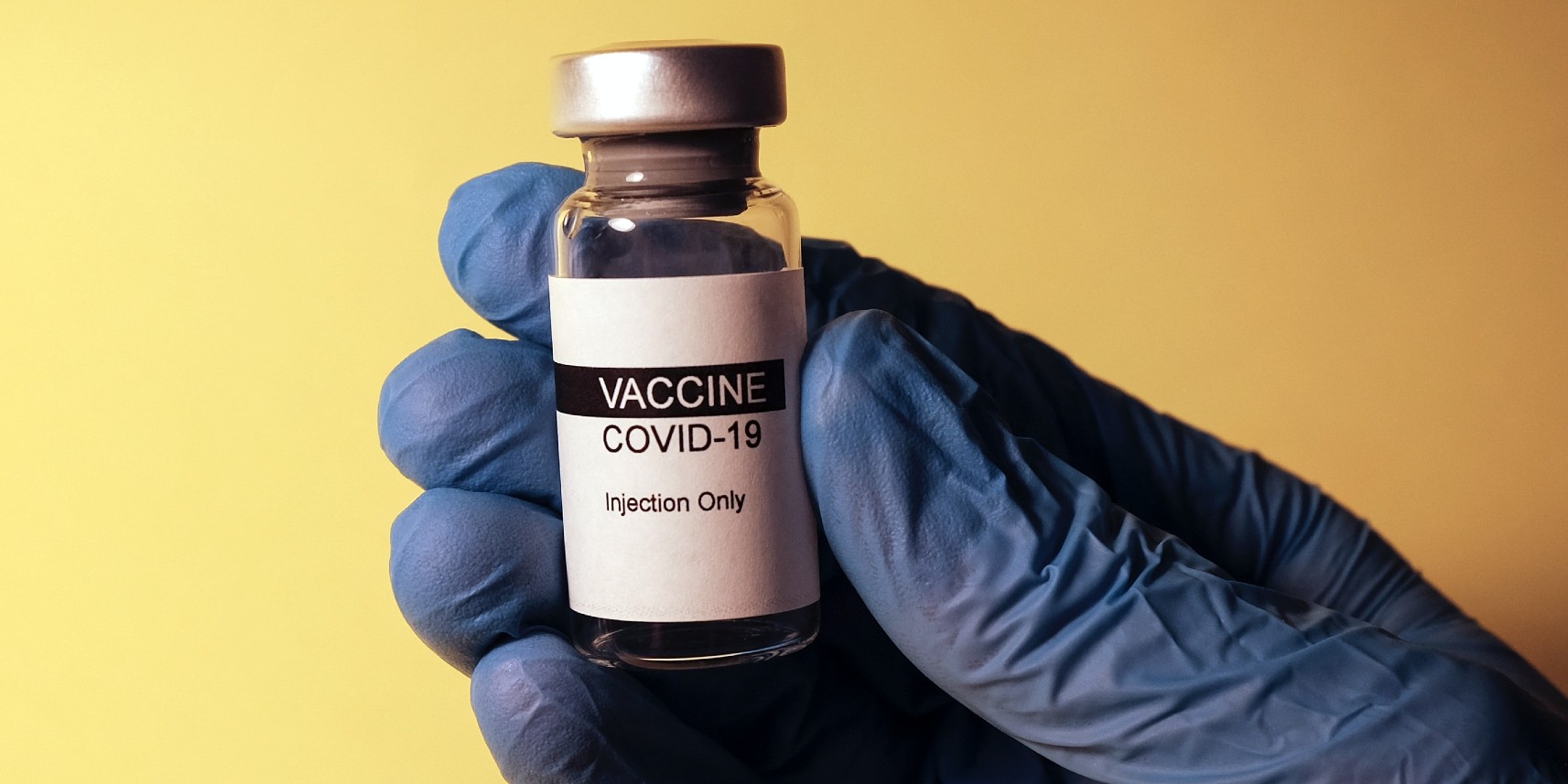 Europska komisija potvrdila da Johnson isporučuje cjepivo