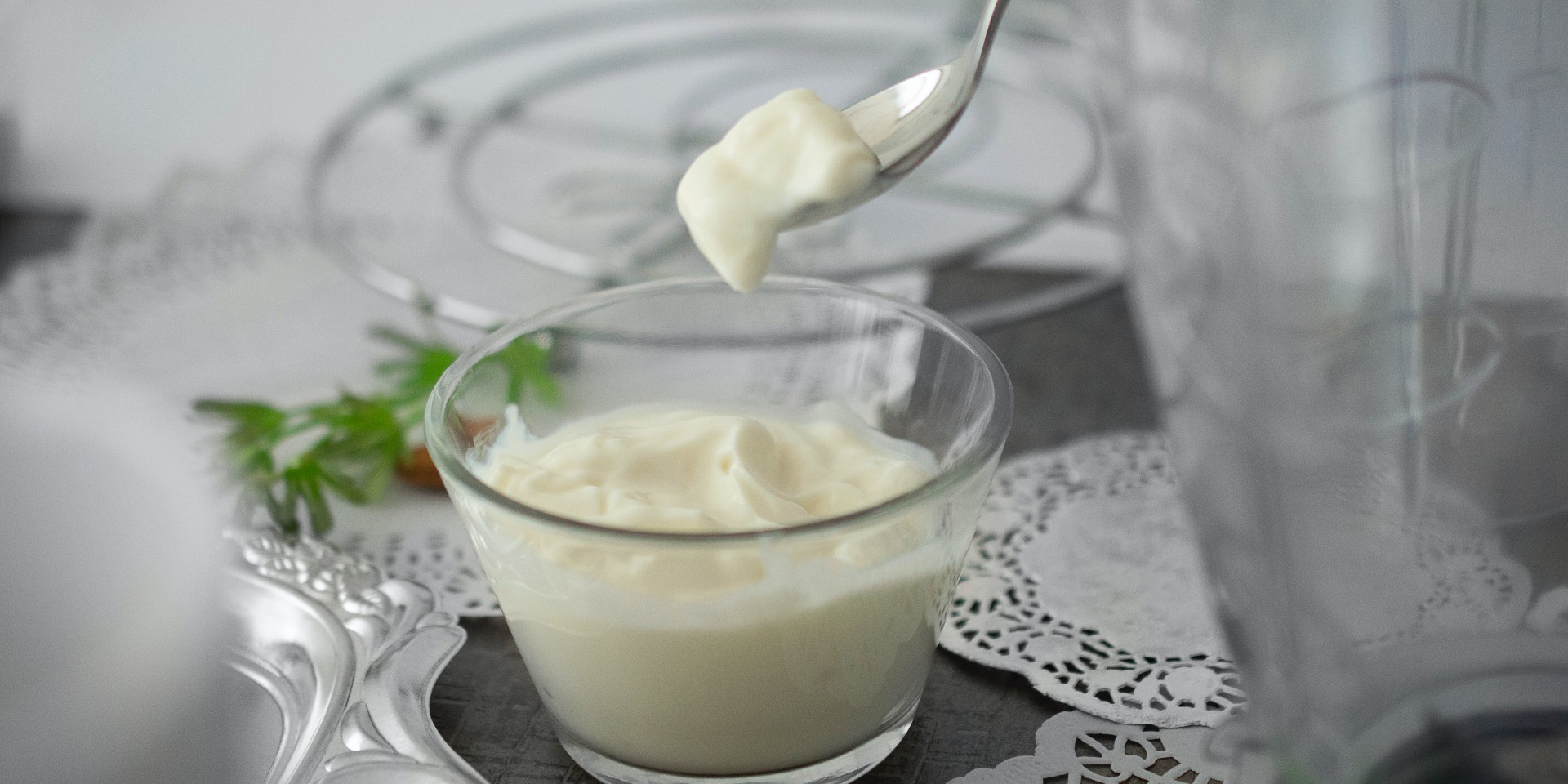 Iznenađujući efekti jogurta i kefira na imunološki sustav