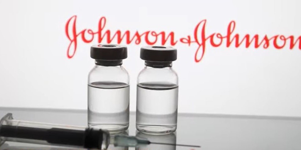 EMA O JOHNSON&JOHNSON CJEPIVU: Potrebno dodati upozorenje o neuobičajenim krvnim ugrušcima