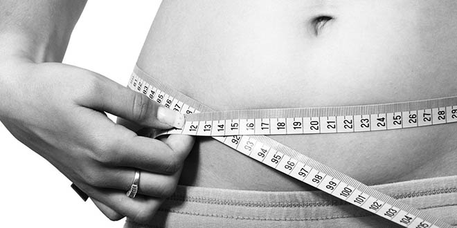 Kako smanjiti trbuh? Pravilna prehrana i trikovi kako dotjerati taj dio tijela