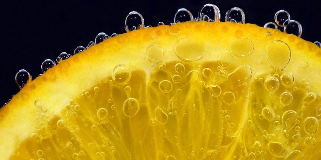 Ovo su znakovi koji pokazuju da vam nedostaje vitamina C