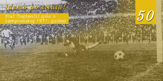 Nakon razočaravajućeg remija na Starom placu, Hajdukova uprava angažirala sportskog psihologa!
