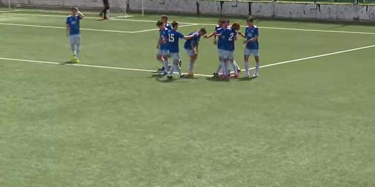 KRAJ Hajduk ostao bez finala, Dinamo slavio na Poljudu 3:1!