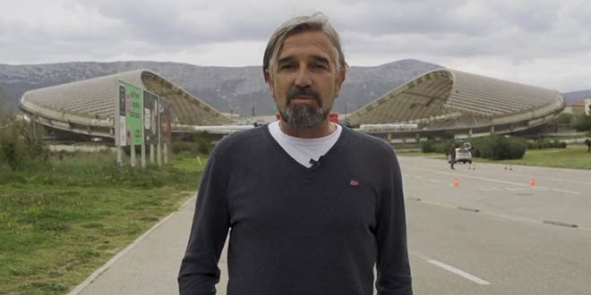 Nenad Pralija: Blaženku Bobanu od srca dajem potporu za sljedeći mandat