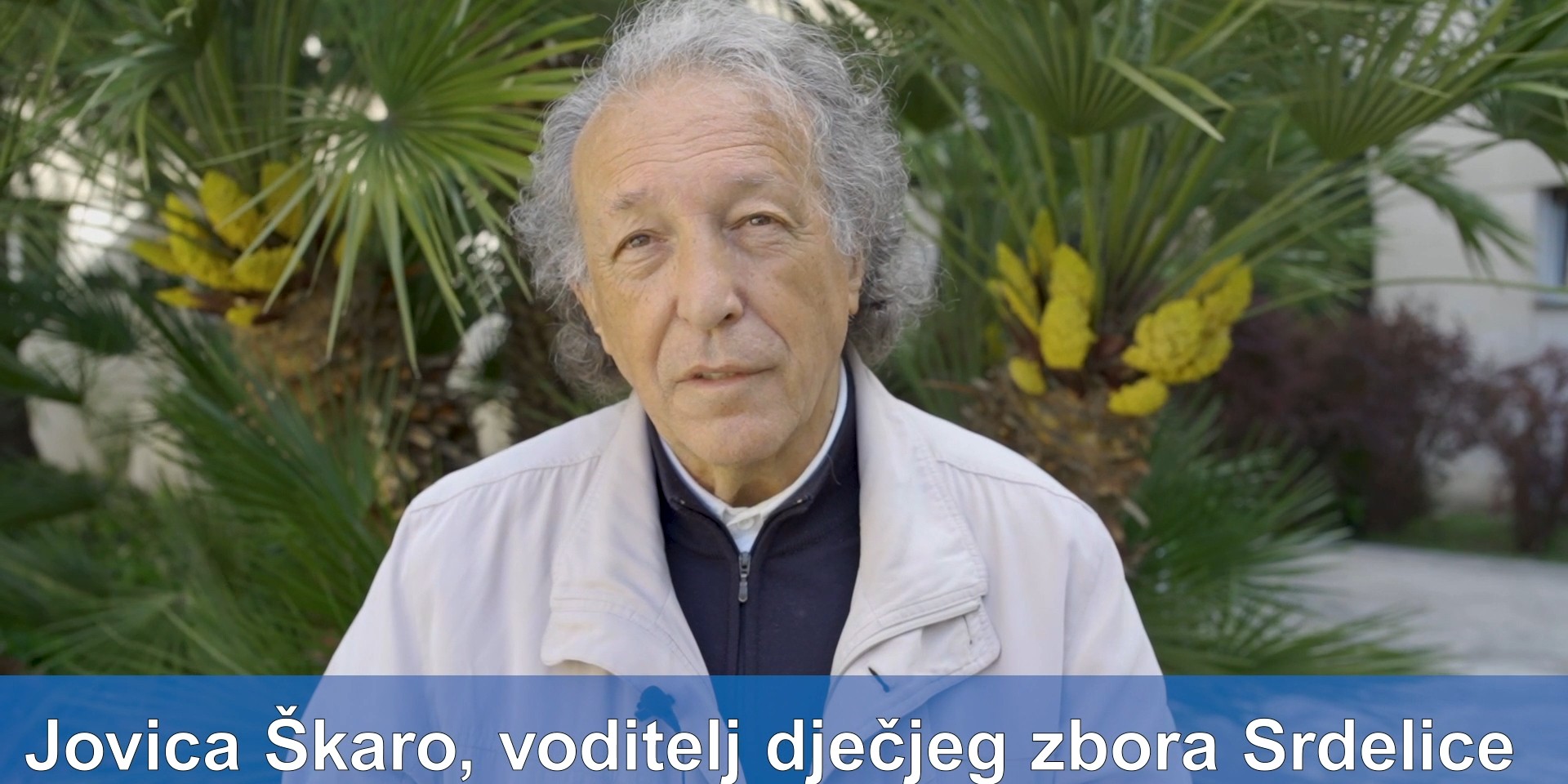 Jovica Škaro: Rezultati koji su iza Županije na čelu s Blaženkom Bobanom su itekako vidljivi