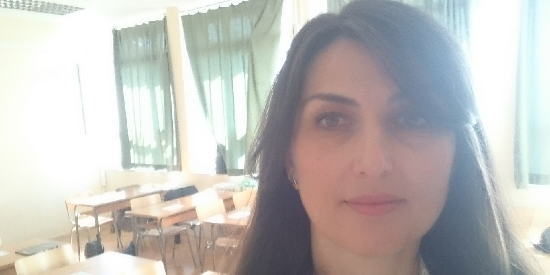 Kristina Jerčić: Podstrana ima nebrojene potencijale, ali ima i nebrojene probleme