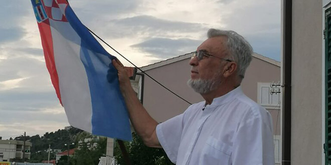 INTERVJU Goran Dodig: Danas je premalo domoljublja u Hrvatskoj